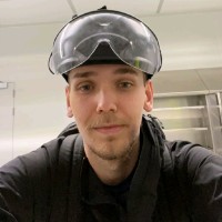 Jakob Pettersson
