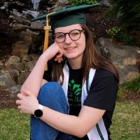 Karlei Mcgarity