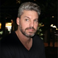 Paul Paoliello