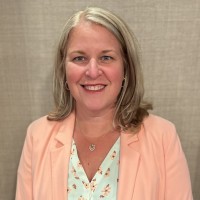 Meg Sheehan