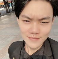刘英武
