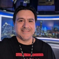 Geno Garza