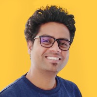 Deepak Rana