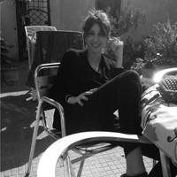 Eleonora Oliva