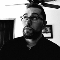 Jay Manske