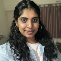 Sree Kasturi