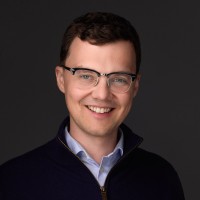 Mikhail Krasheninnikov