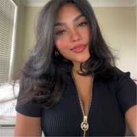 Arianni Vera