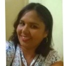 Maria Da Conceição Almeida
