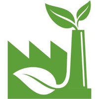 Platform Secretariat Business And Biodiversity