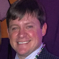 Blair Zuschlag