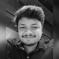 Suryansh Singh