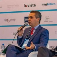 Alan Rogério Mincache