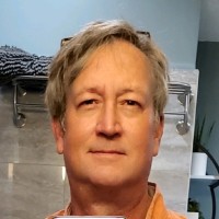 Andy Gaines