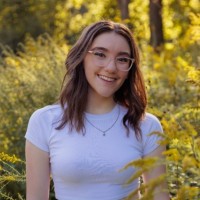 Abby Clement