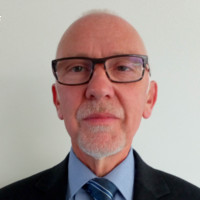 Robert Maisey