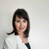 Monika Nitecka