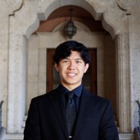 Austin Ko