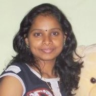 Karthika. N