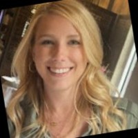 Lauren Tackett Livingston