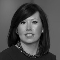 Laura Hewitt