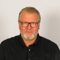 Lars Strand