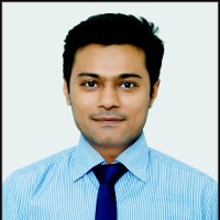Sawan Kumar