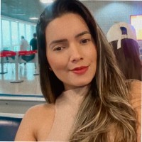 Carine Alencar