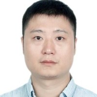 Ming Lu