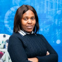 Nontobeko Khumalo