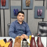 Imtiyaz Dongre