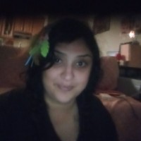 Rashi Batra