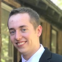 Daniel Zaayer