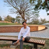 Dr.Nikhileswar Sarma