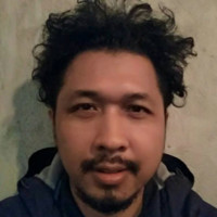 Ignatius Susiadi Wibowo (Adi Wibowo)