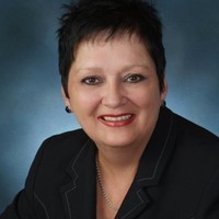 Suzanne Giroux