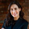 Claire Silverstein