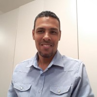 Juan Valles