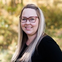 Heather Whyte