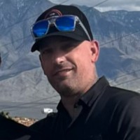 Ryan P. Scott