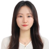 한수빈
