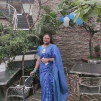 Sneha Mony