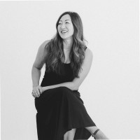 Seon Kang
