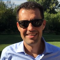 Maurizio Bettoni