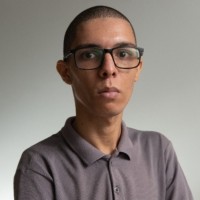 Emerson Barreto Mota