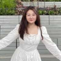 胡津津