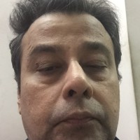Parthasarathy Pb