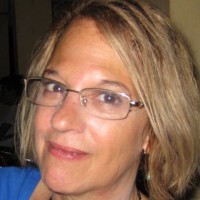 Kate Melnyk