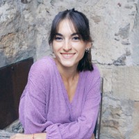 Lluch García Garay