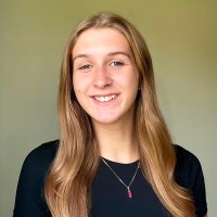 Emily Murray